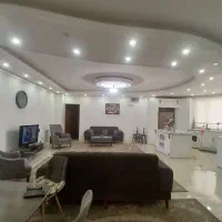 آپارتمان-135متر-3خواب-نوساز-بهشتی