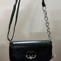 کیف زنانه نو