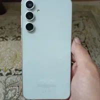 s23feگوشی