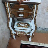 میزتلفن نو ۱۵۰۰