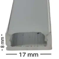 طراحی و اجرای نورپردازی