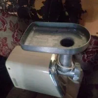 چرگوشت سالم