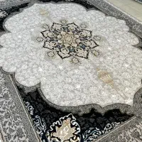 فرش ماهان **