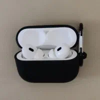 AirPodsPro 2