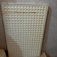 شوفاژ صدسانتی