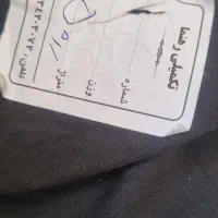 پارچه مشکی فیلامنت فیلامنت