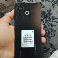 شیامی13|موبایل|قشم, |دیوار