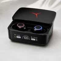 ایرپاد M90 Pro  نو  فروش تکی و عمده