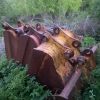 پاکت بیل