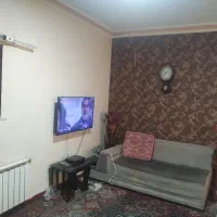 همخانه