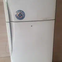 یخچال سامسونگ