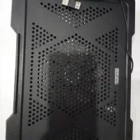 پایه خنک کننده لب تاپ