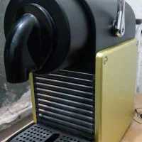نسپرسو اصلی  قهوه ساز