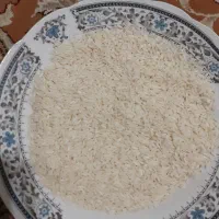 برنج علی کاظمی خوش پخت
