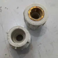 بوشن تبدیلی داخل دنده ۲۵×۱/۲