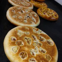 فروشنده خانم نیمه وقت