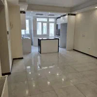 63مترتکخواب-فول-امکانات-خ-پیروزی-محصل-متروابن-سینا