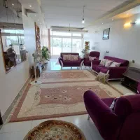 رهن-و-اجاره-یک-واحد-آپارتمان-یک-خواب