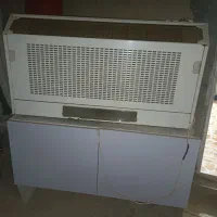 کابینت