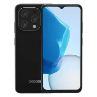 گوشی doogee n55 pro|موبایل|قرچک, داوود آباد|دیوار