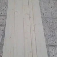 چوب دولب گرد