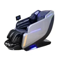 صندلی ماساژور L20 fitorest  شرایطی اقساط