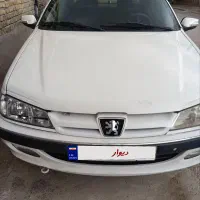 پژوپارس ۸۸