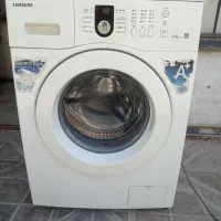 لباسشویی سامسونگ