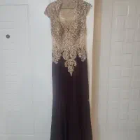لباس مجلسی