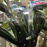 اکسسوری ای دی وی و پی سی ایکس کلیک وواریو۱۶۰