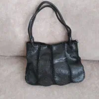 تعدادی کیف