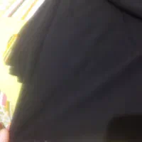 پارچه چادری و جانماز