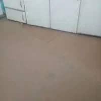 وسایل خانه آشپزخانه