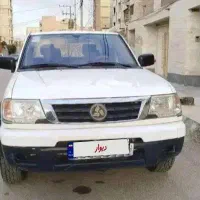 ریچ ۹۶ درجه یک