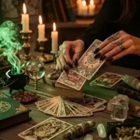 دعا سرکتاب اسم بدیدو بشنوید