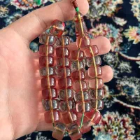 تسبیح سندلوس اصل