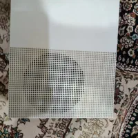 ایکس باکس