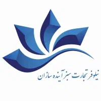 استخدام اپراتور تولید و نیروی فنی کار