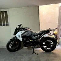 na180|موتورسیکلت|تهران, آهنگ|دیوار