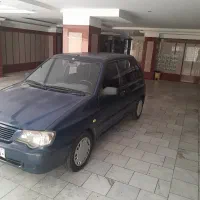 فروش خودرو