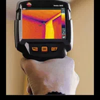 تشخیص ترکیدگی لوله مهرشهر کیانمهر گلشهر چهار باغ