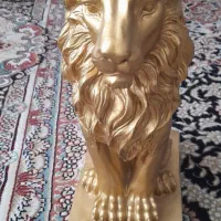 مجسمه