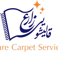 قالیشویی زارع شیراز با گارانتی