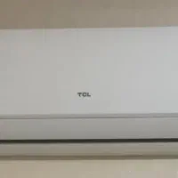 فروش کولر TCL