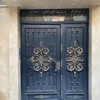 فروش آپارتمان ۵۶ متری ۱ خوابه در نظام‌آباد|فروش آپارتمان|تهران, نظام‌آباد|دیوار