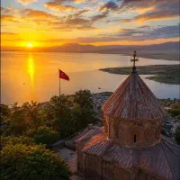 تور گروهی و شاد وان ترکیه با قیمتهای واقعی