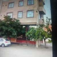 مغازه-اجاره-ای