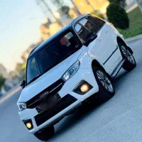 ایکس ۳۳ اس درجه یک و بدون رنگ