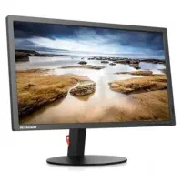 مانیتور 24 اینچ لنوو مدل 2454p