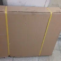 رادیاتور ون دلیکا